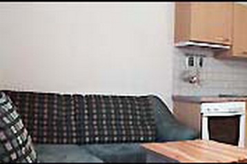 Austria Privát Hollersbach, Exterior